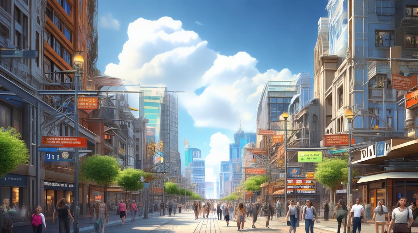 查找附近景点 查找附近景点