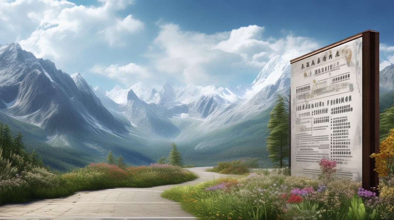 阿尔山景点介绍 阿尔山景点介绍