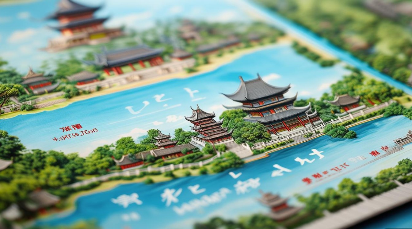 杭州市旅游景点大全 杭州市旅游景点大全