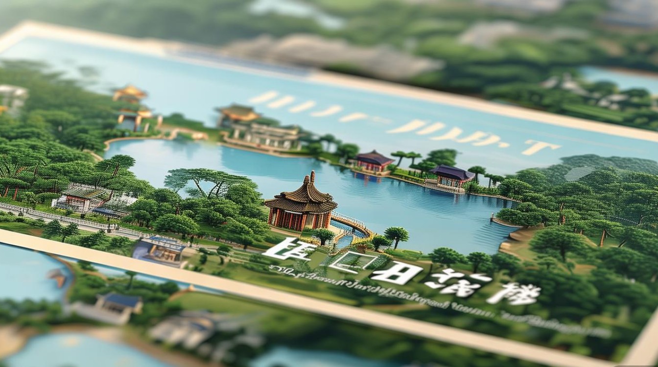 杭州市旅游景点大全 杭州市旅游景点大全