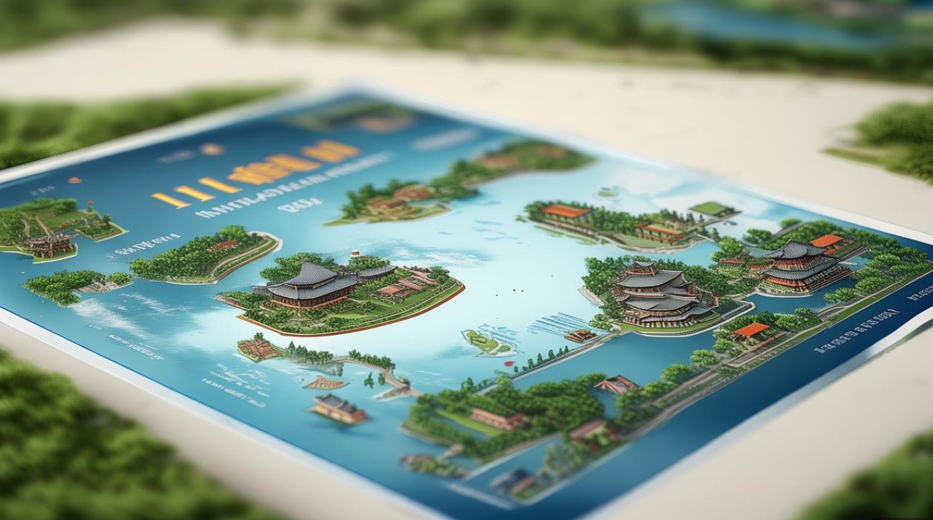 杭州市旅游景点大全 杭州市旅游景点大全