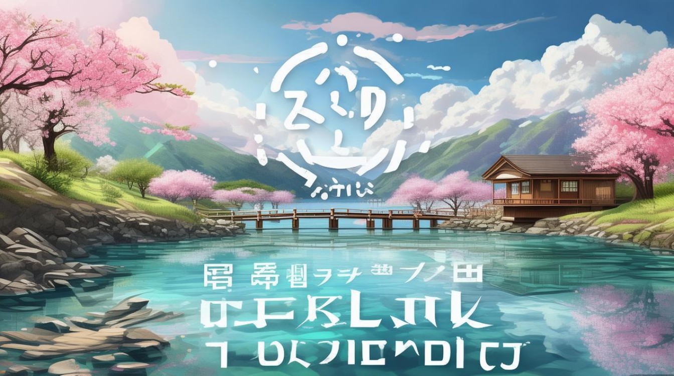 日本北海道旅游景点 日本北海道旅游景点