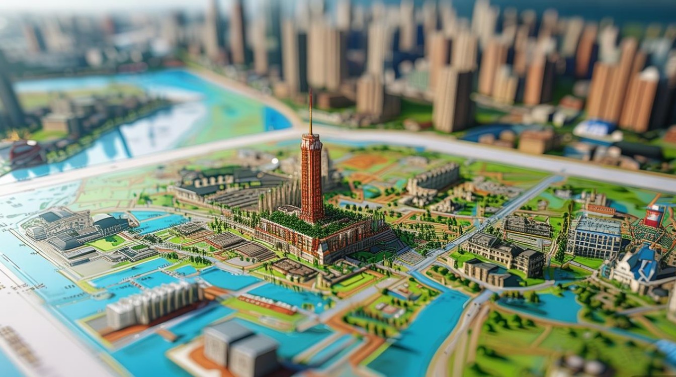 武汉市旅游景点大全