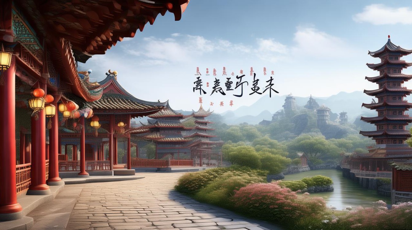 涞源旅游景点有哪些