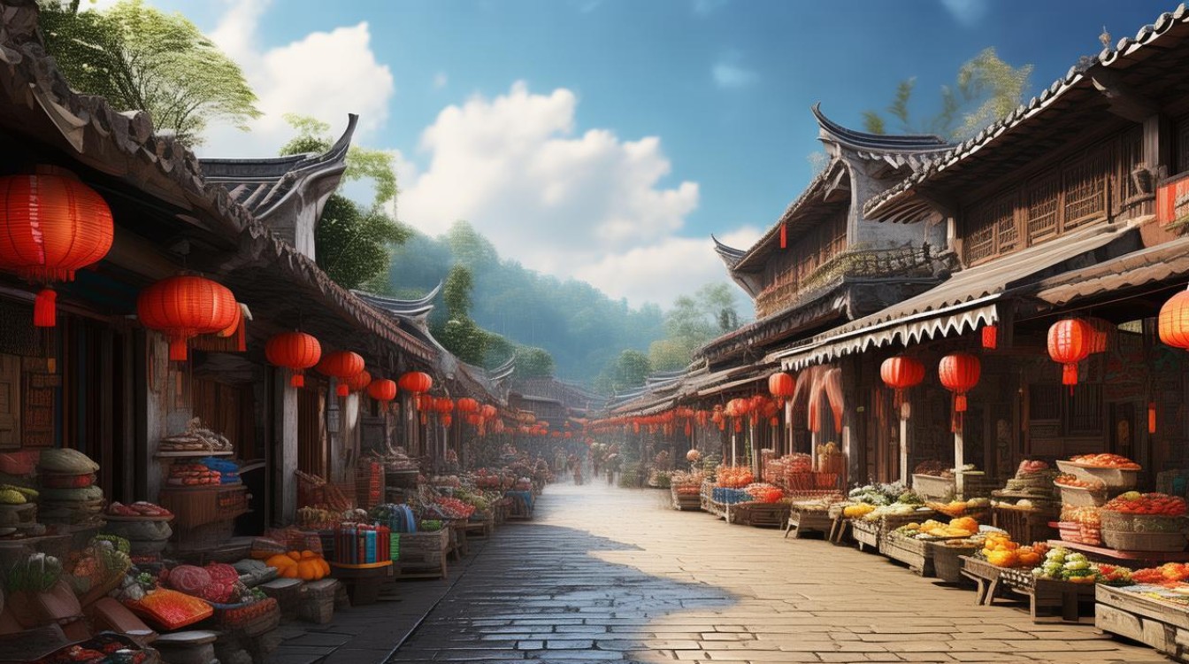 广西合浦旅游景点 广西合浦旅游景点