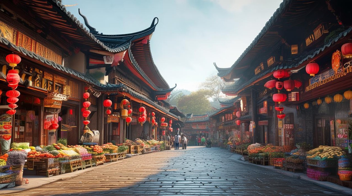 广西合浦旅游景点 广西合浦旅游景点