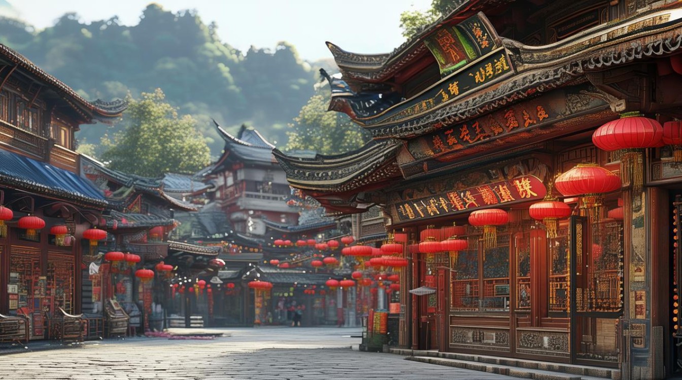 攀枝花著名景点 攀枝花著名景点