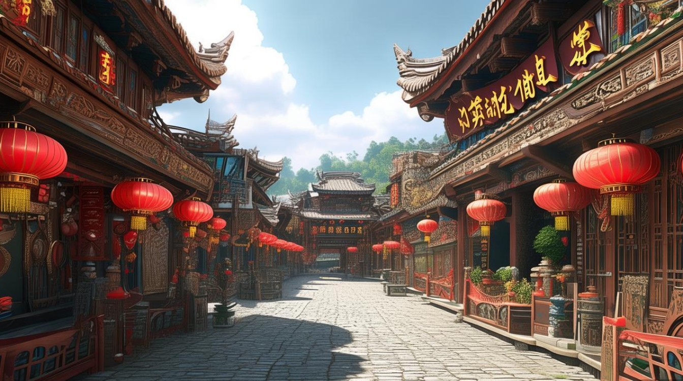 攀枝花著名景点 攀枝花著名景点