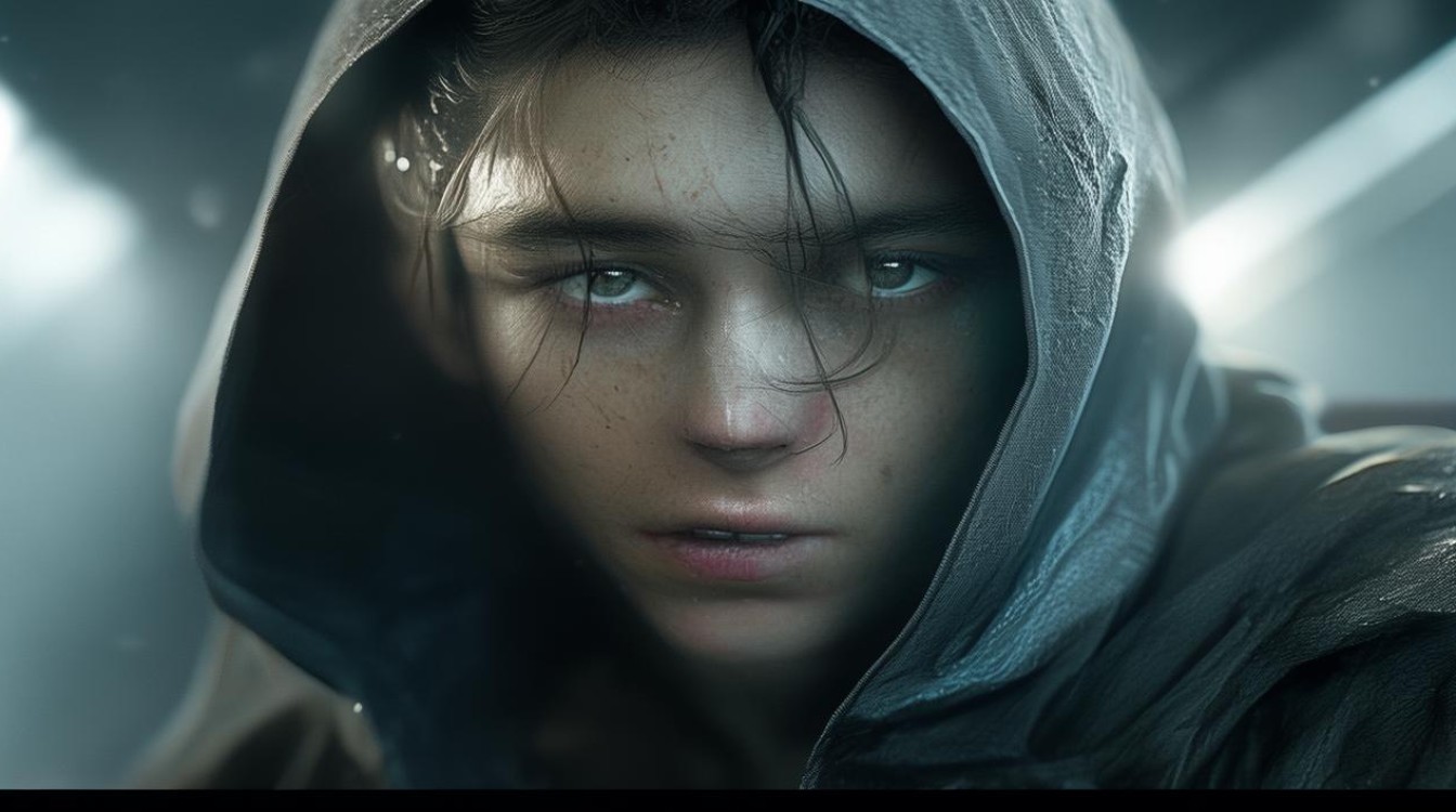 巴马旅游景点有哪些 巴马旅游景点有哪些