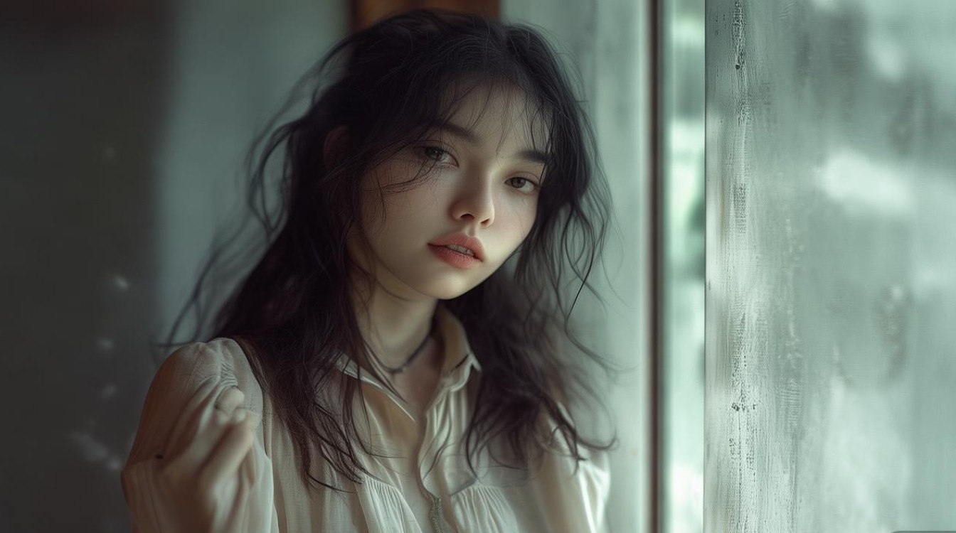 巴马旅游景点有哪些 巴马旅游景点有哪些