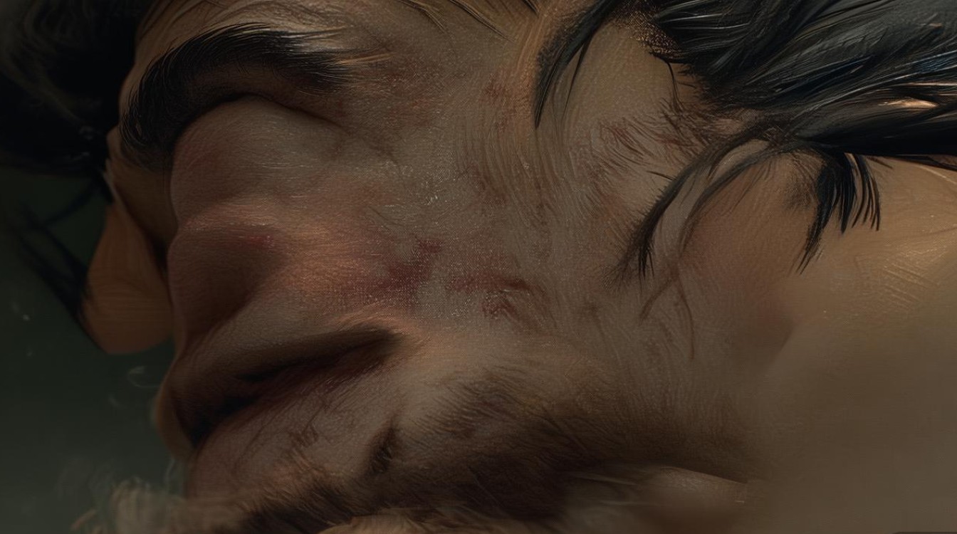 巴马旅游景点有哪些 巴马旅游景点有哪些