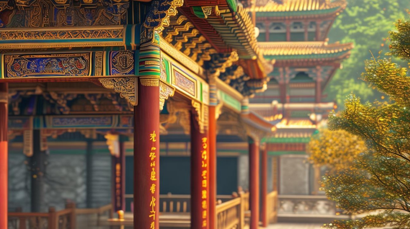 山东最著名的景点