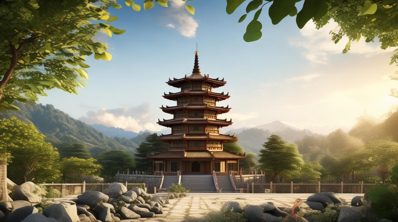 山东最著名的景点