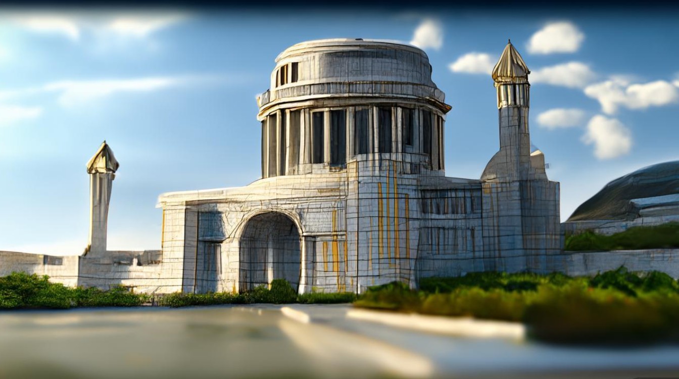 美国最著名的景点