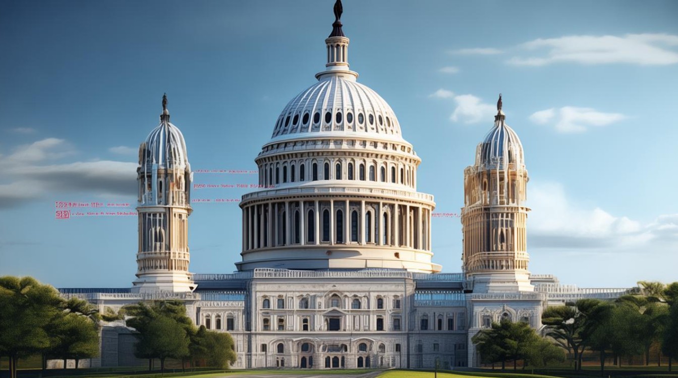 美国最著名的景点