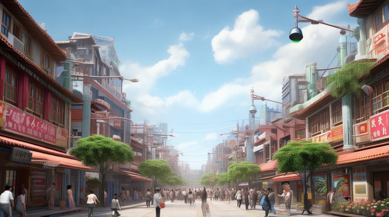 株洲免费旅游景点 株洲免费旅游景点