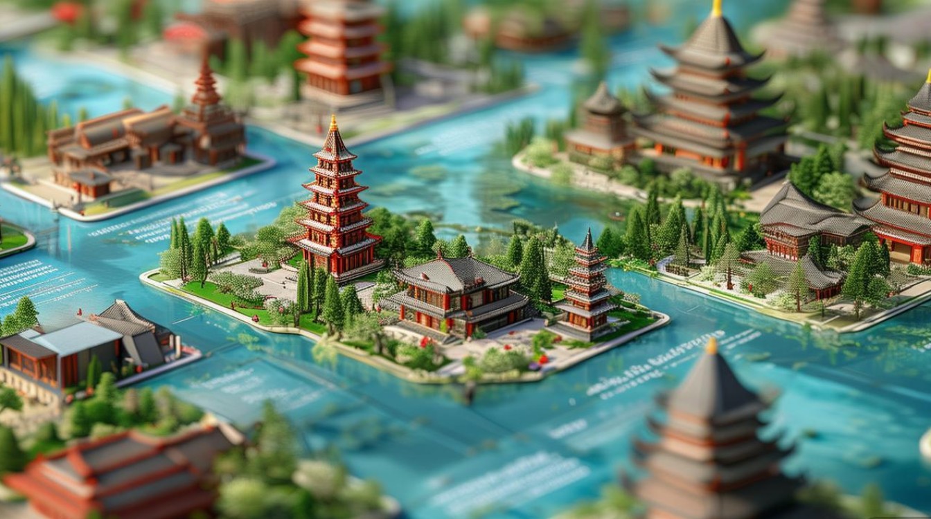 抚远旅游景点大全