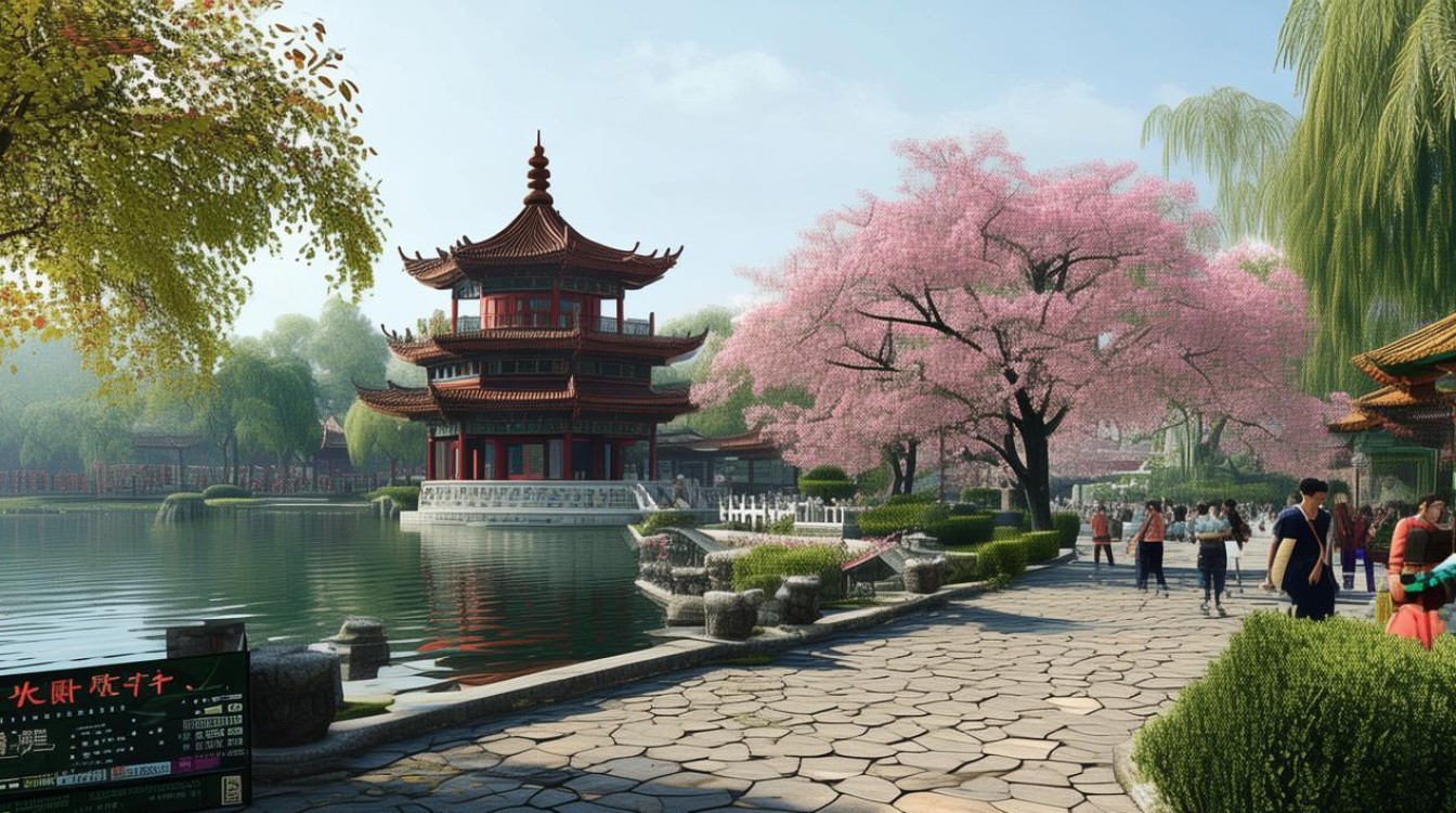 成都近郊旅游景点