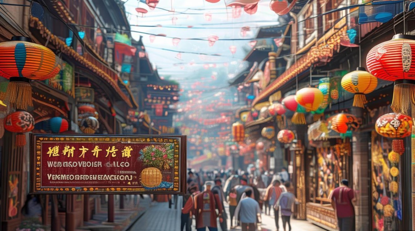 文昌好玩的景点推荐