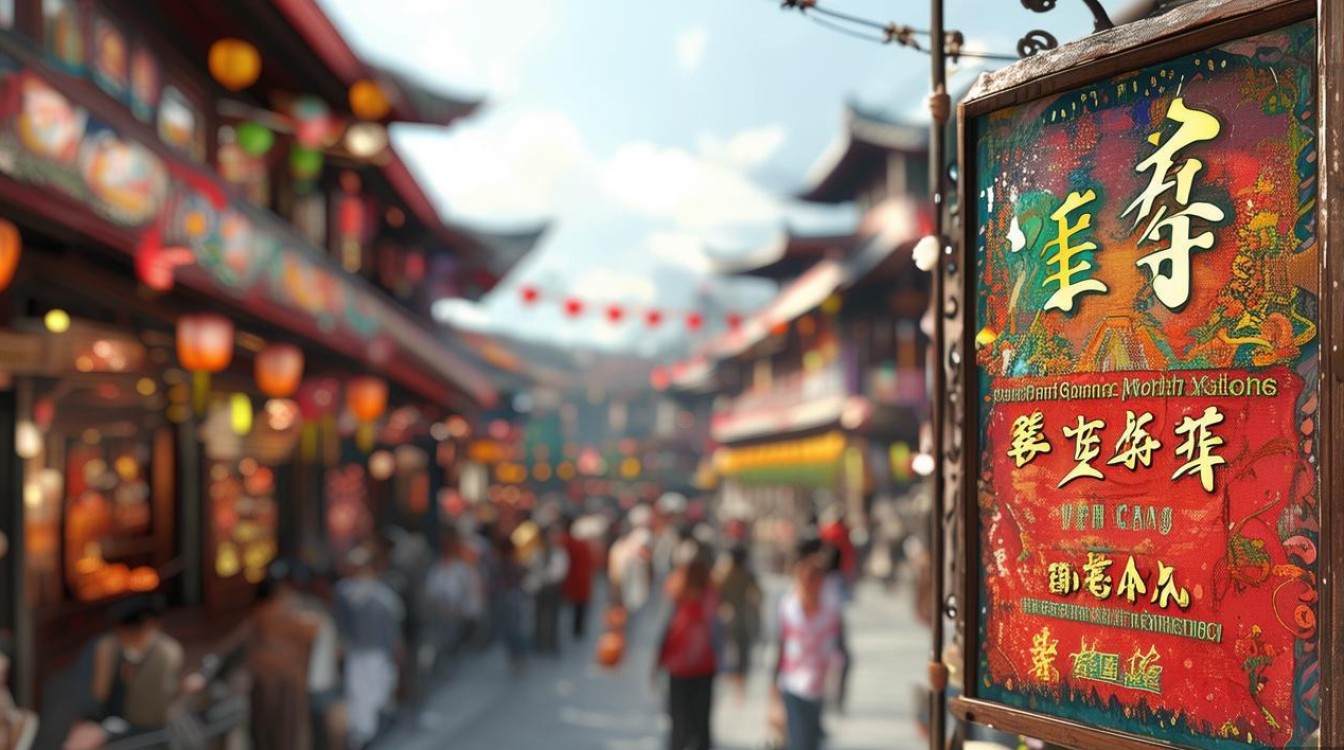 文昌好玩的景点推荐