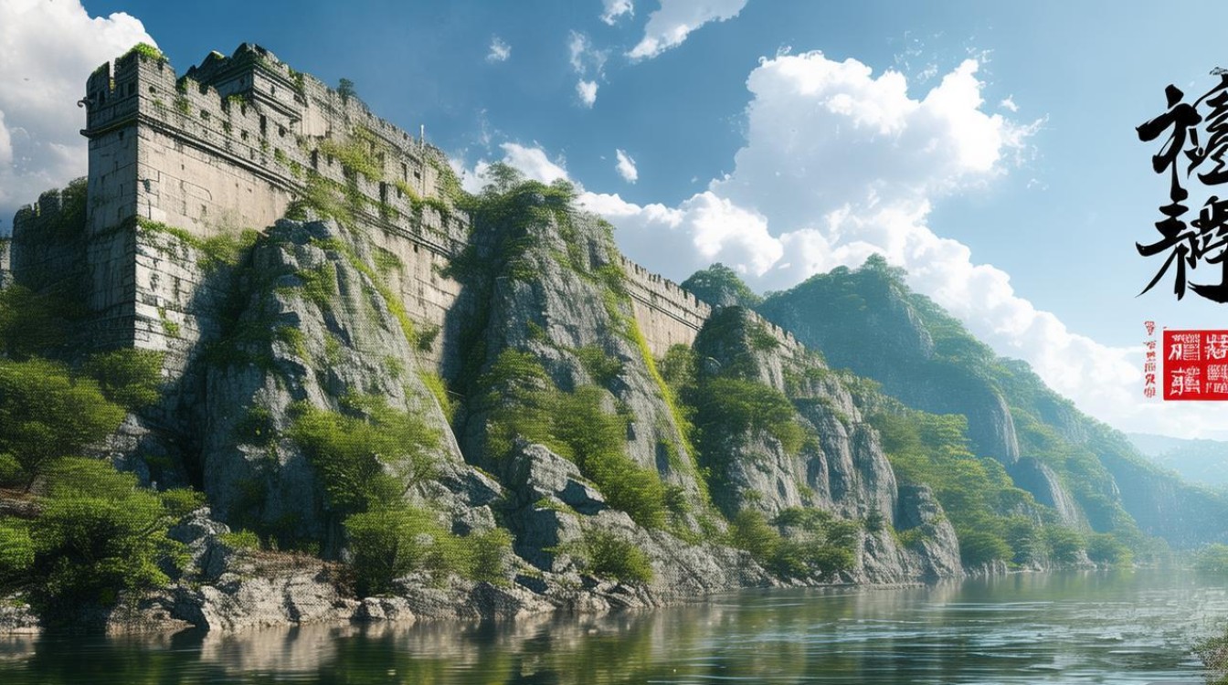 湖北赤壁旅游景点 湖北赤壁旅游景点