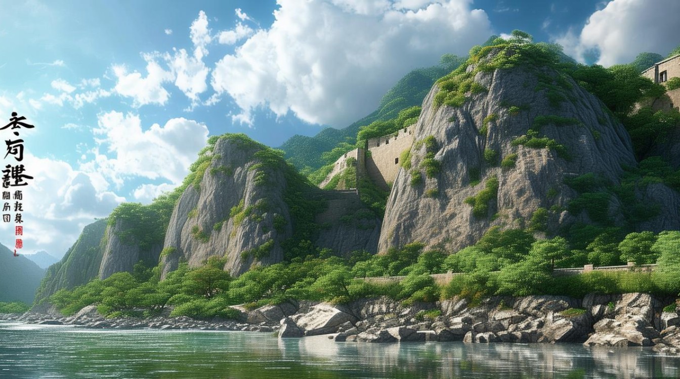 湖北赤壁旅游景点 湖北赤壁旅游景点