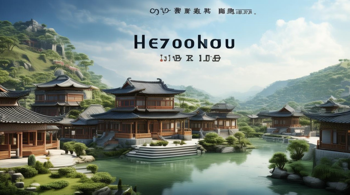 贺州景点排行榜 贺州景点排行榜