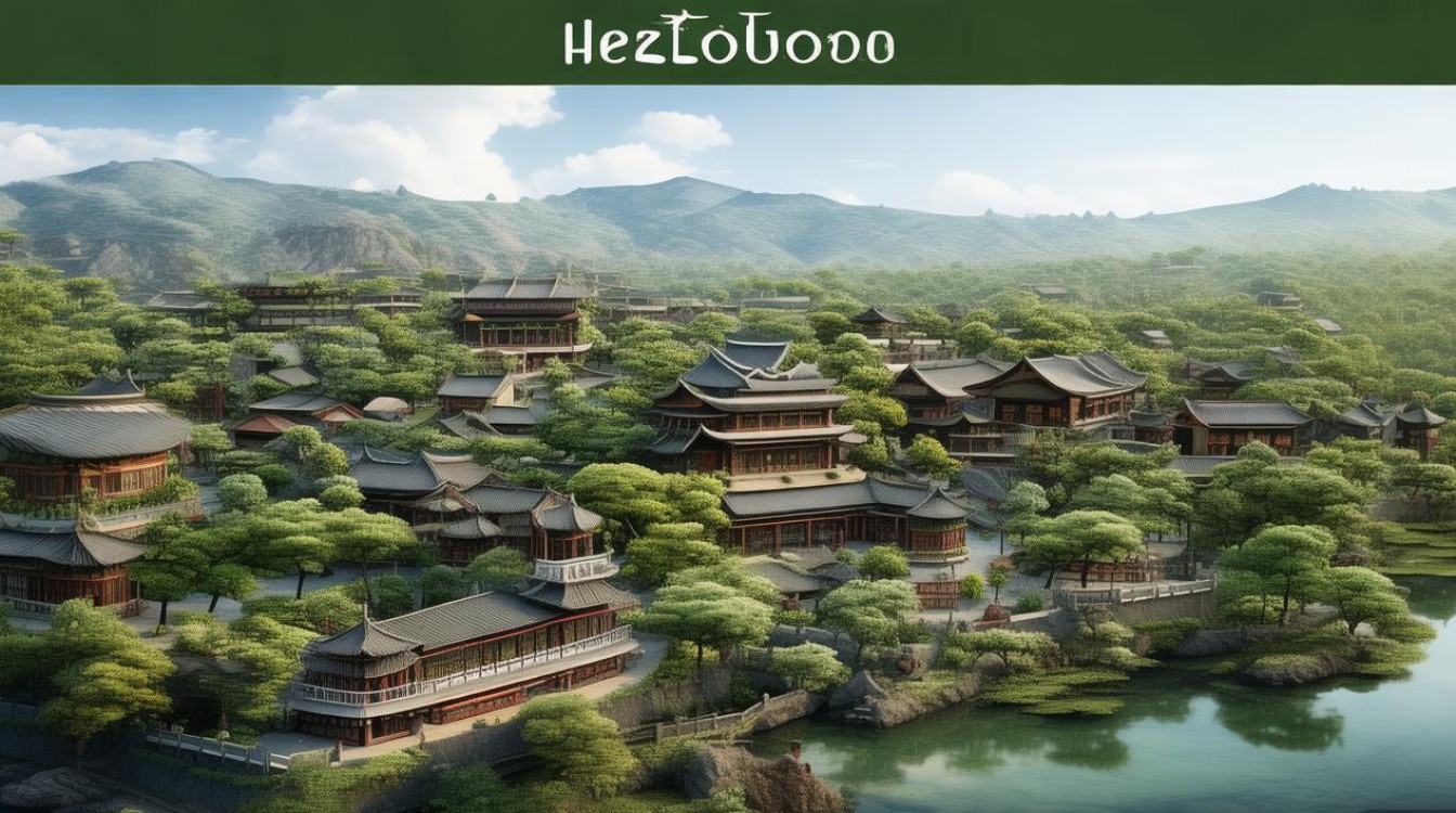 贺州景点排行榜 贺州景点排行榜