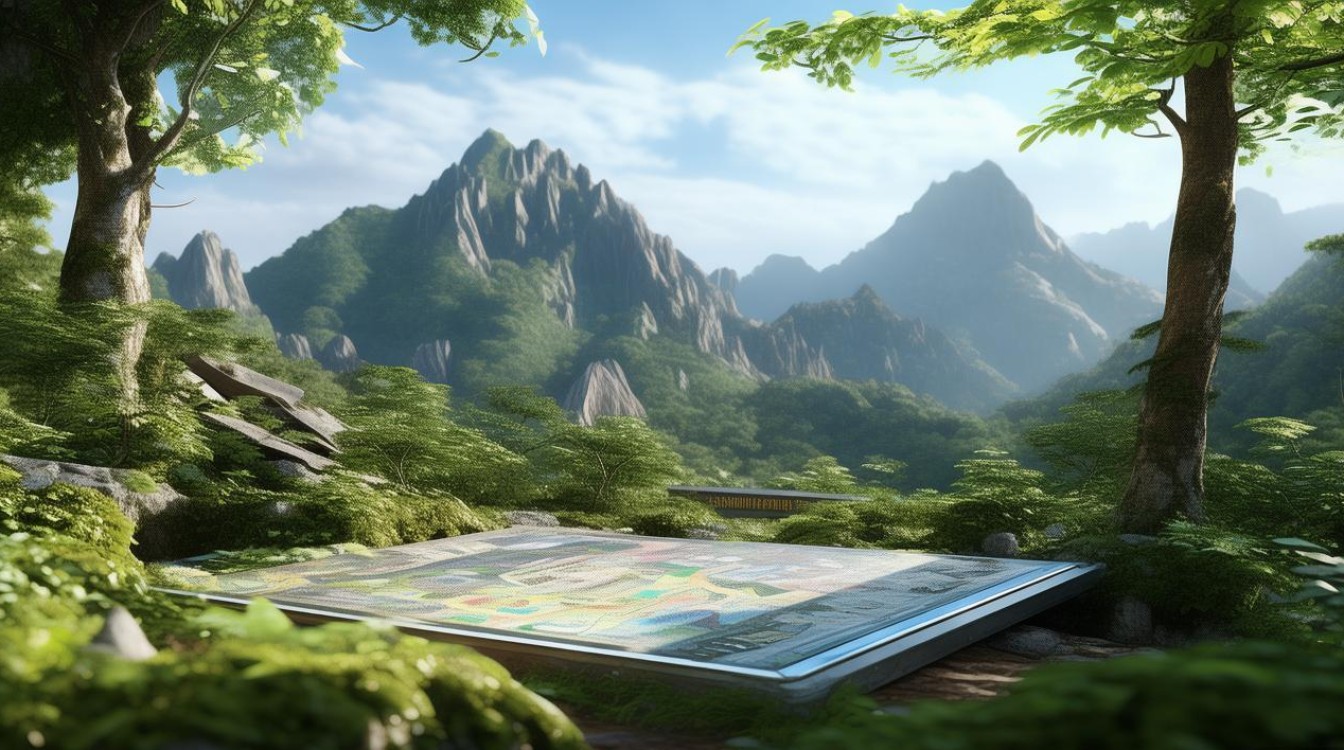 梵净山景点攻略