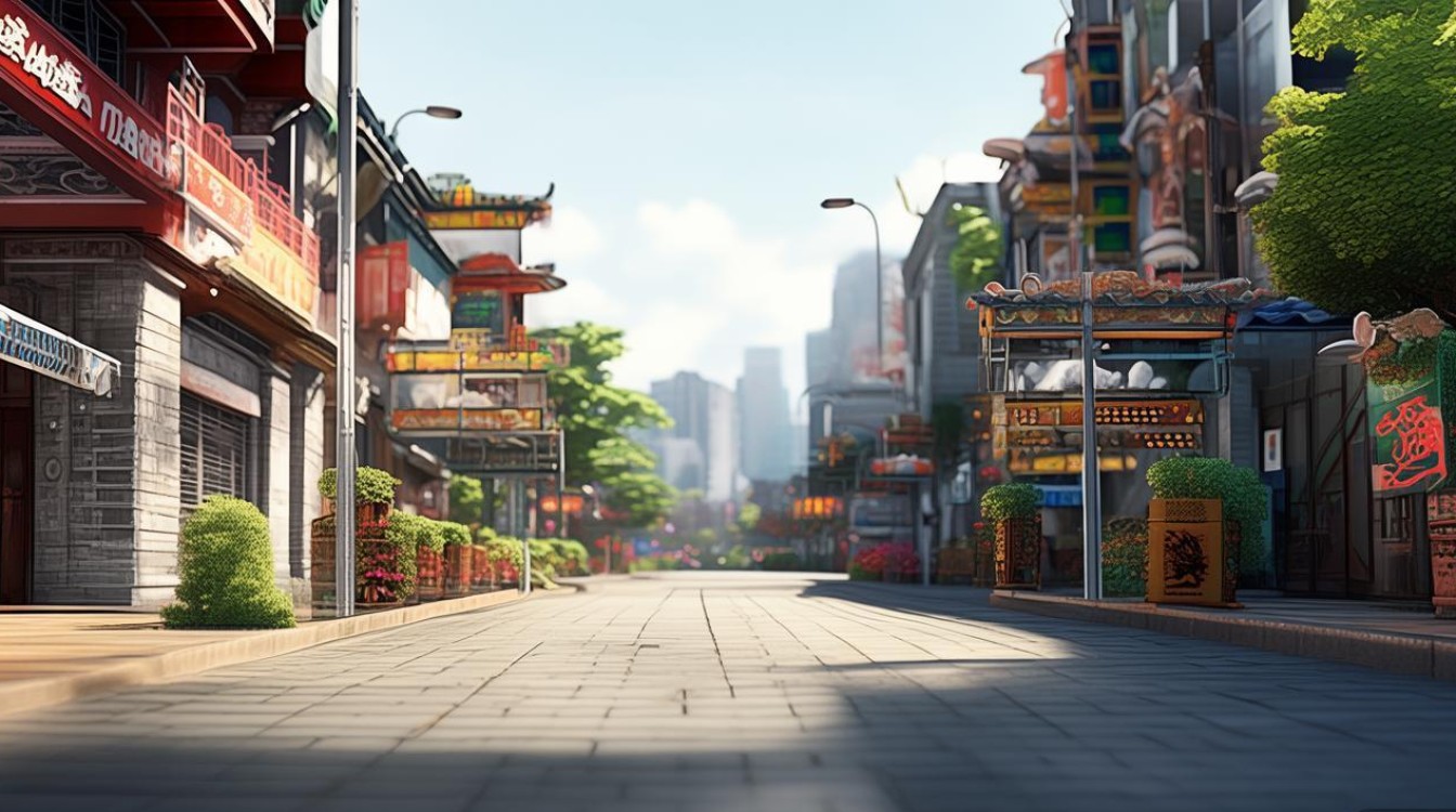 怀化景点排名大全