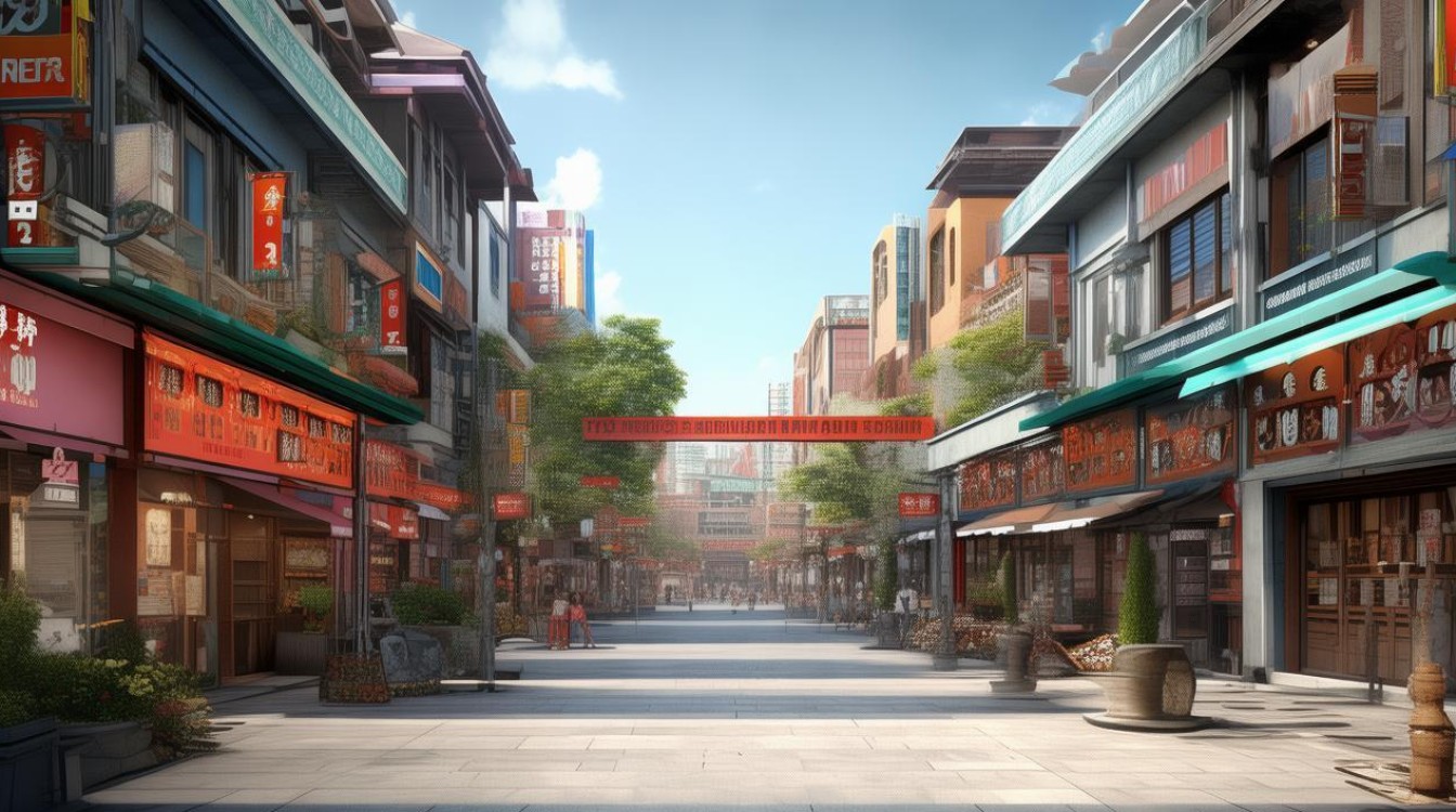 怀化景点排名大全