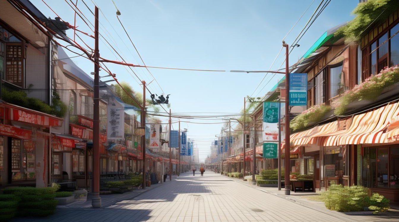 怀化景点排名大全