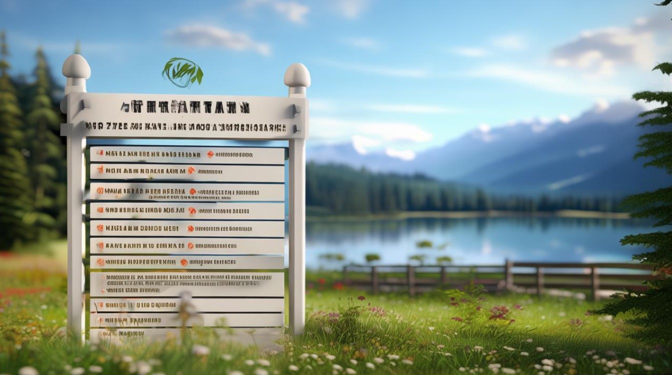 免费景点排名 免费景点排名