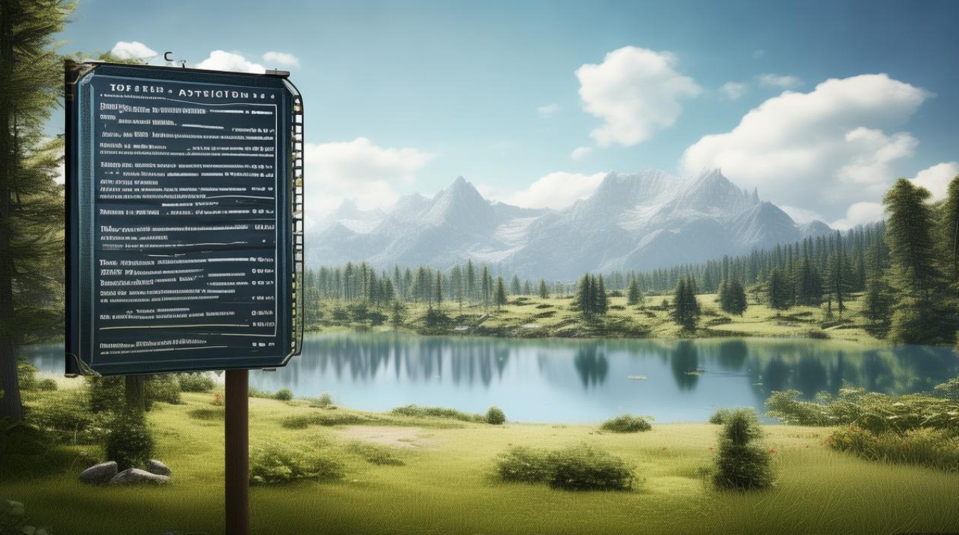 免费景点排名 免费景点排名