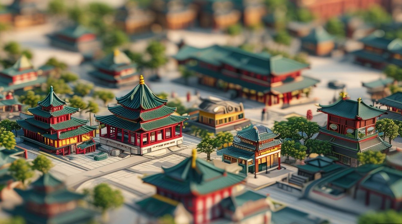 浦口景点推荐 浦口景点推荐