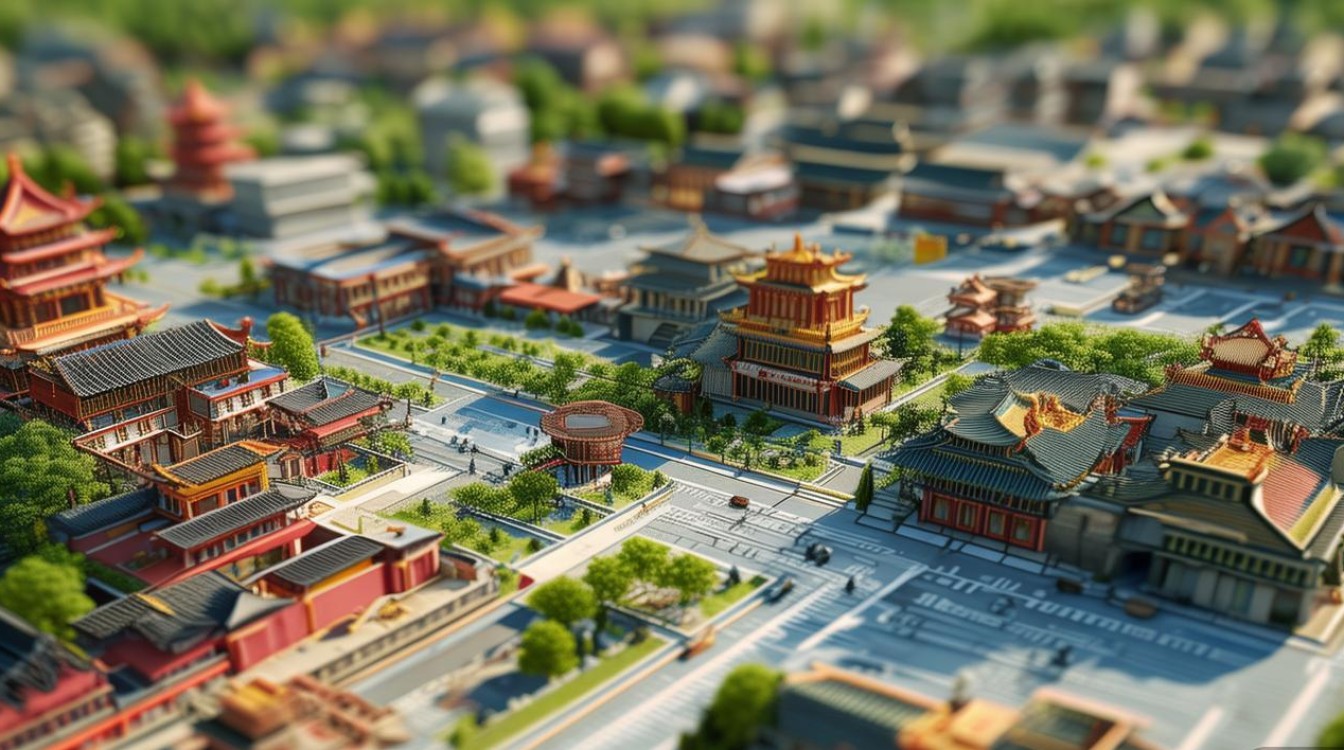 浦口景点推荐 浦口景点推荐