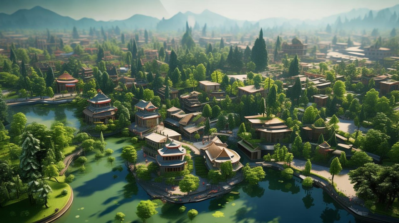 资阳景点旅游景点排名 资阳景点旅游景点排名