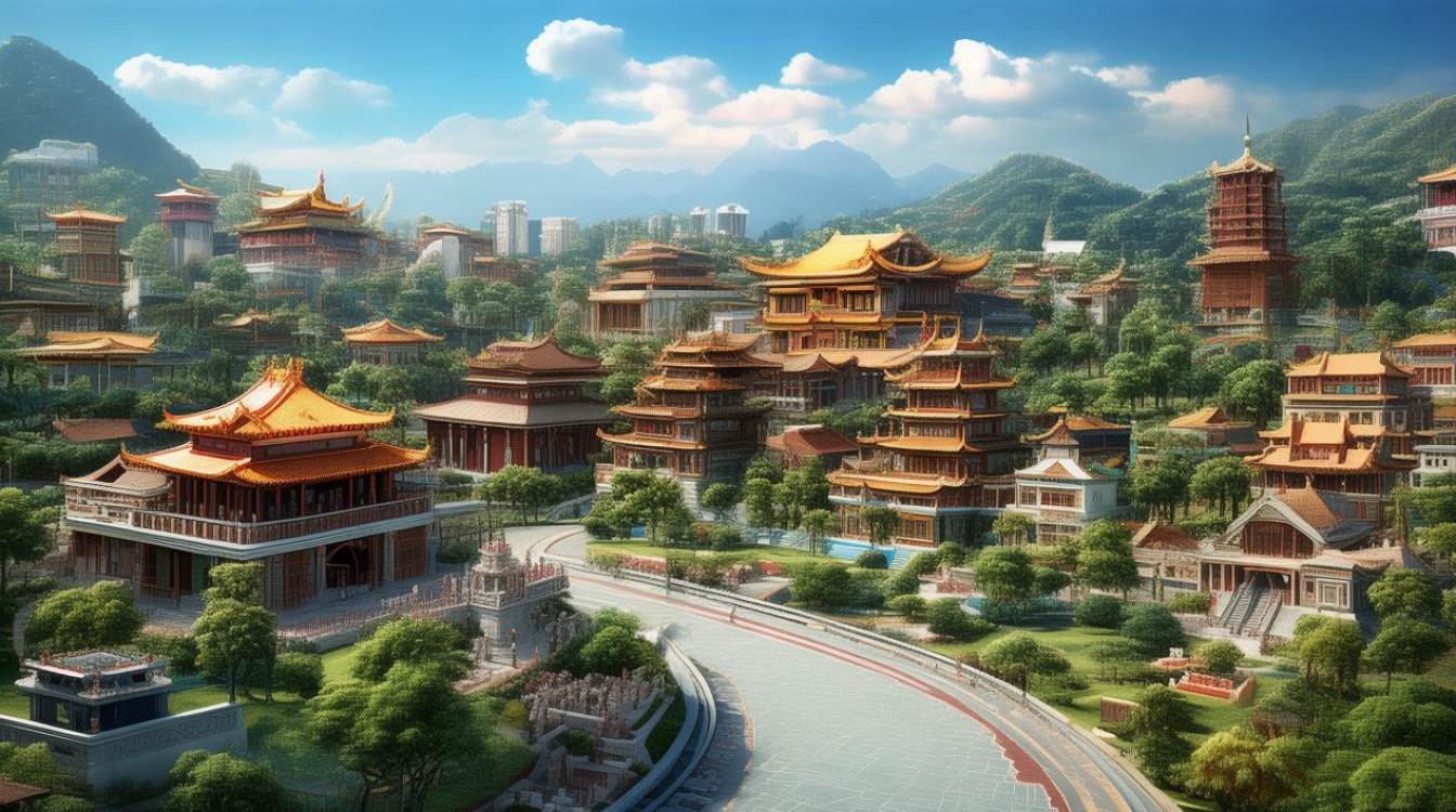 资阳景点旅游景点排名 资阳景点旅游景点排名