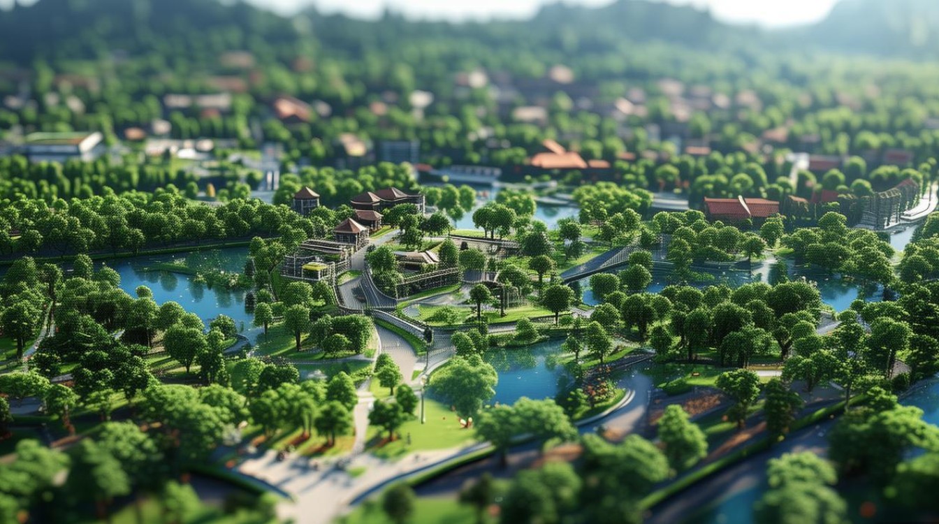 资阳景点旅游景点排名 资阳景点旅游景点排名