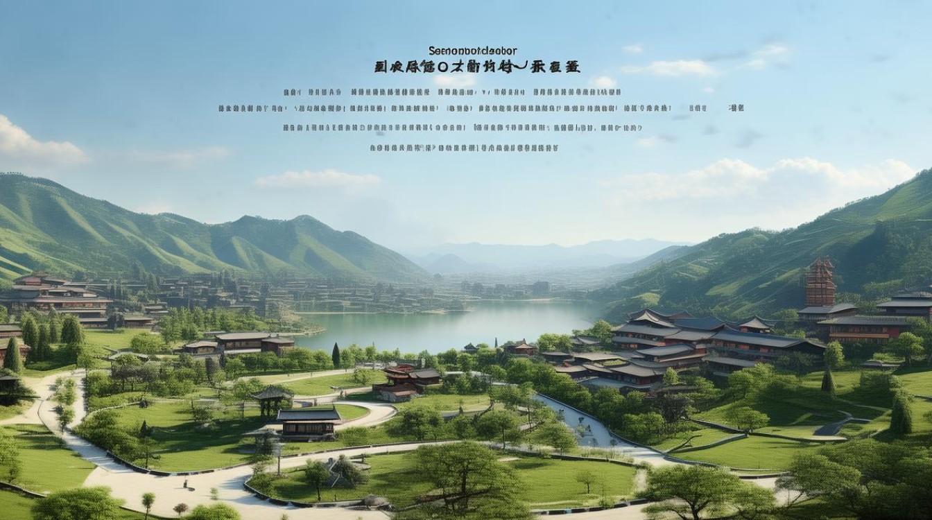 四川周边游景点推荐 四川周边游景点推荐