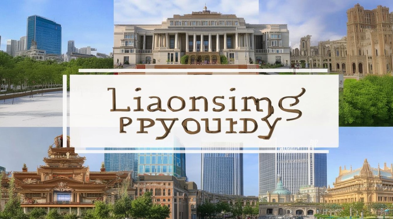 辽宁一日游景点大全 辽宁一日游景点大全