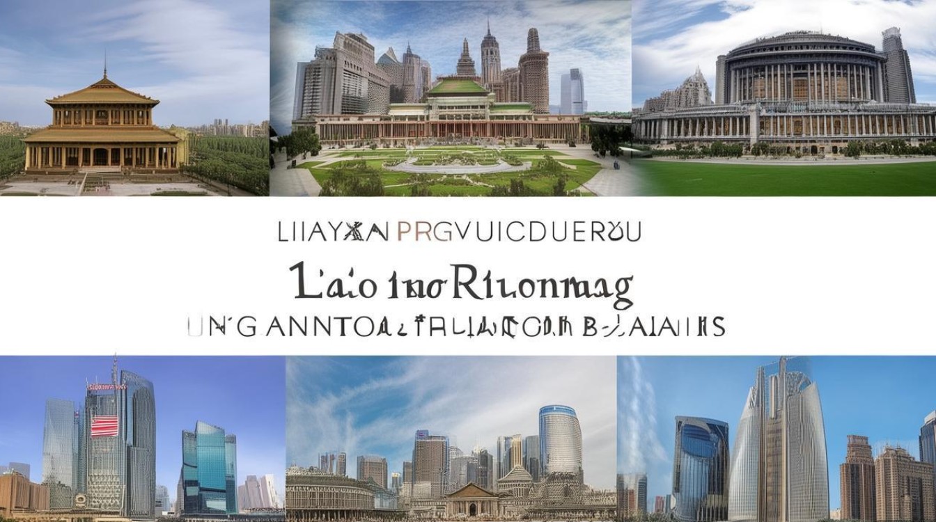 辽宁一日游景点大全 辽宁一日游景点大全