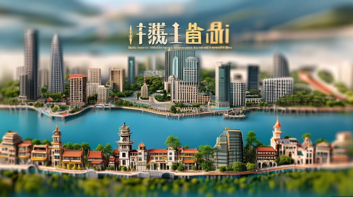 合肥有什么旅游景点