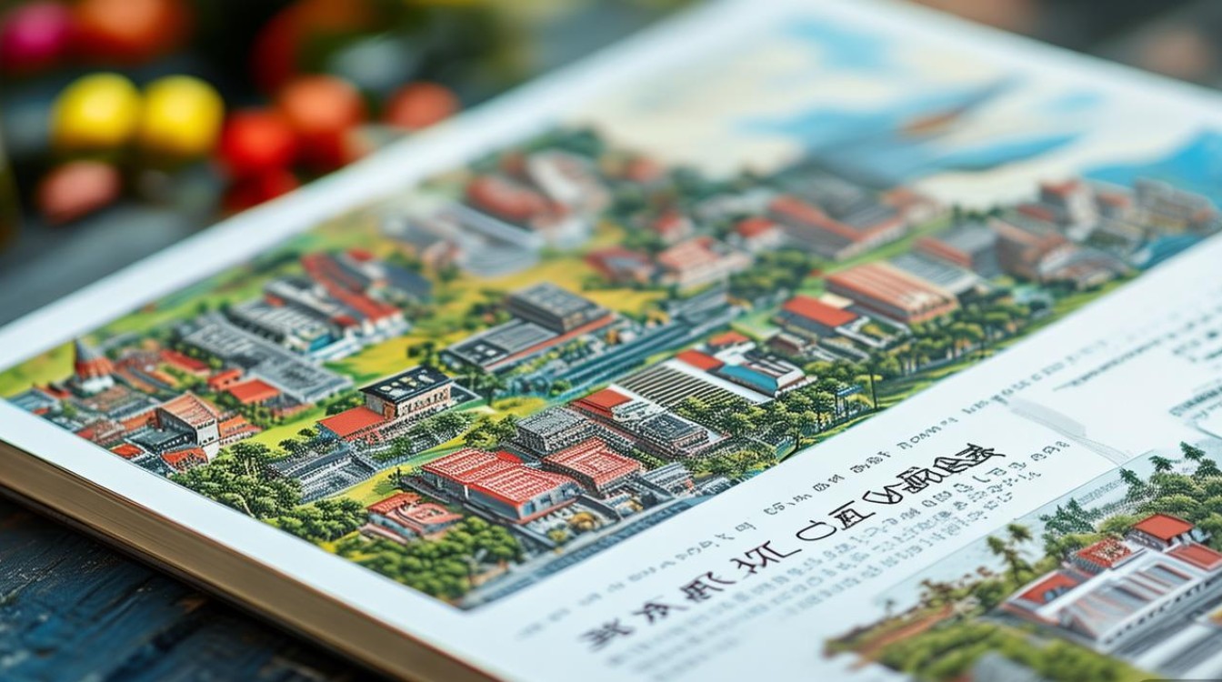 长汀旅游景点旅游攻略 长汀旅游景点旅游攻略