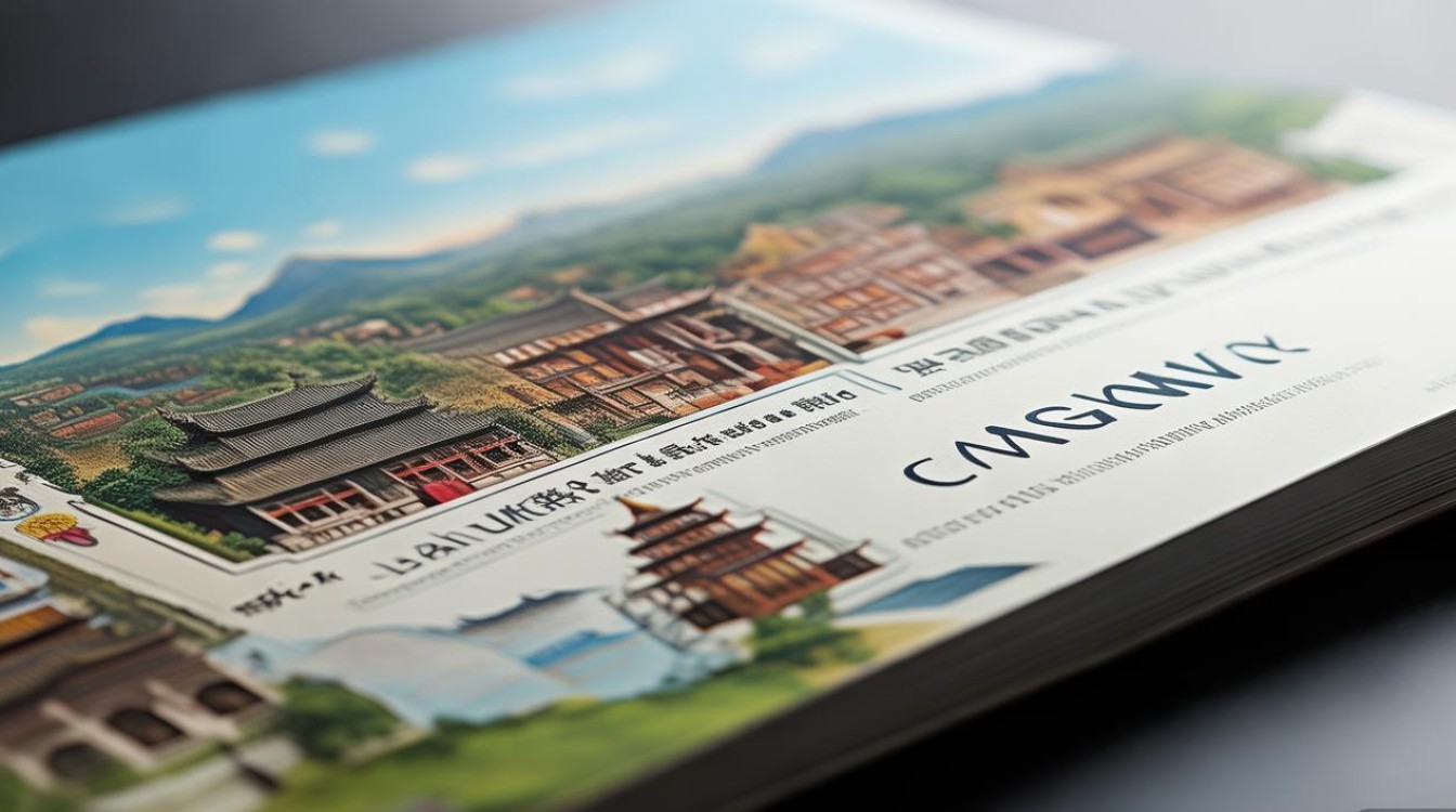 长汀旅游景点旅游攻略 长汀旅游景点旅游攻略