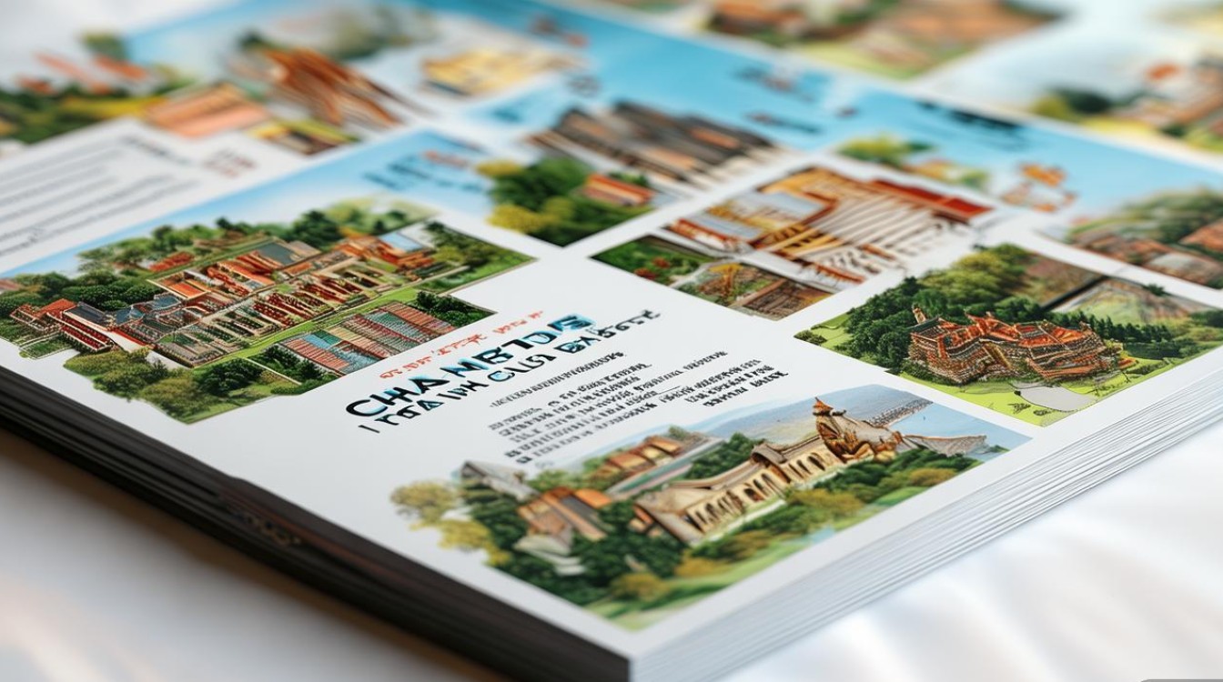 长汀旅游景点旅游攻略 长汀旅游景点旅游攻略