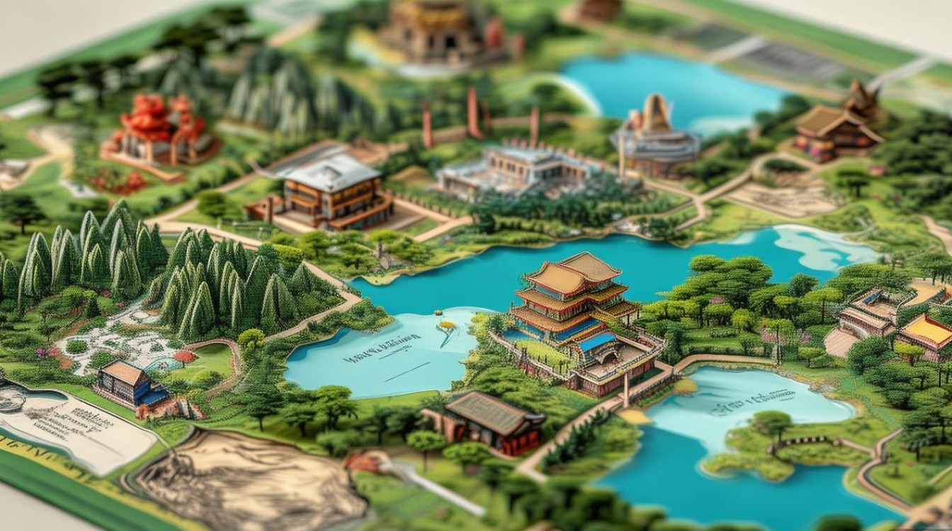 宝泉旅游景点大全 宝泉旅游景点大全