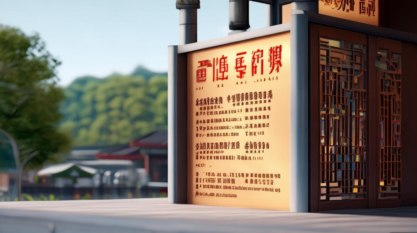 镇江景点门票价格 镇江景点门票价格