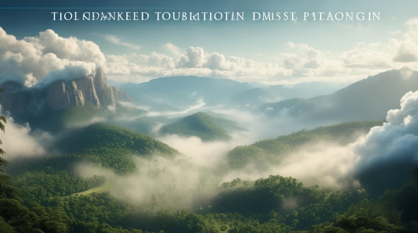 密云旅游景点排名