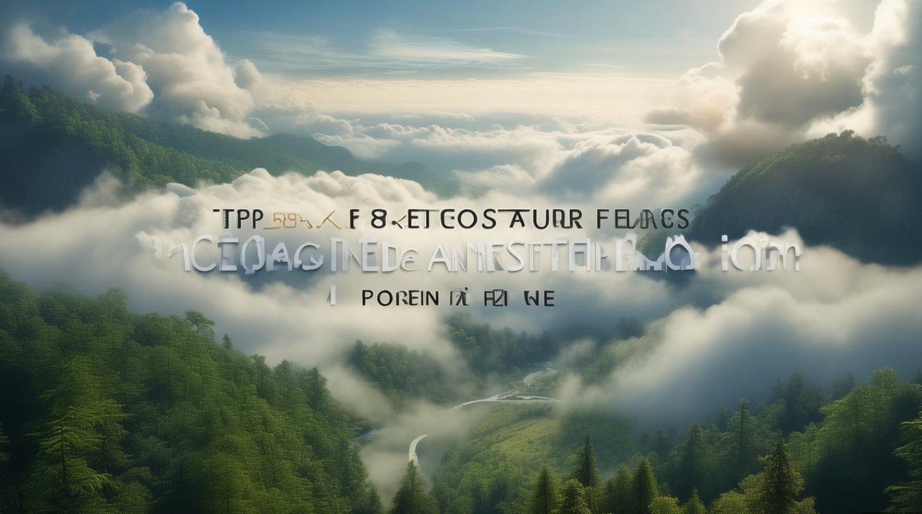 密云旅游景点排名